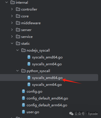 DeepSeek+dify知识库，查询数据库的两种方式（api+直连）