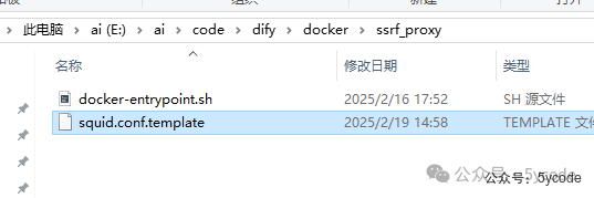 DeepSeek+dify知识库，查询数据库的两种方式（api+直连）