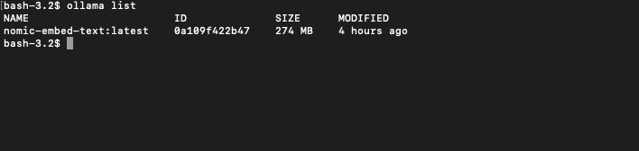 低成本+高性能+超灵活！Deepseek 671B+Milvus重新定义知识库搭建