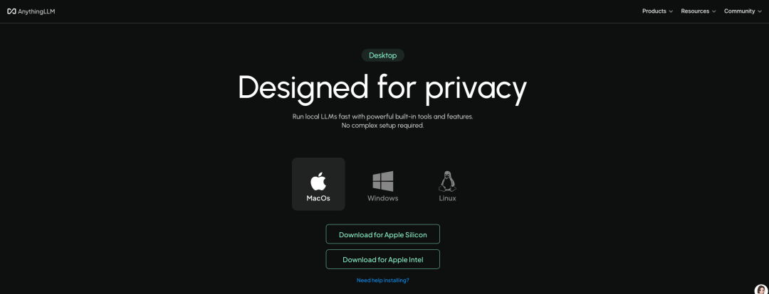 低成本+高性能+超灵活！Deepseek 671B+Milvus重新定义知识库搭建