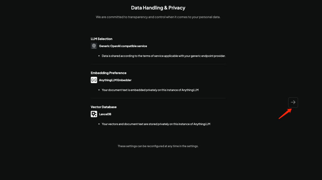 低成本+高性能+超灵活！Deepseek 671B+Milvus重新定义知识库搭建