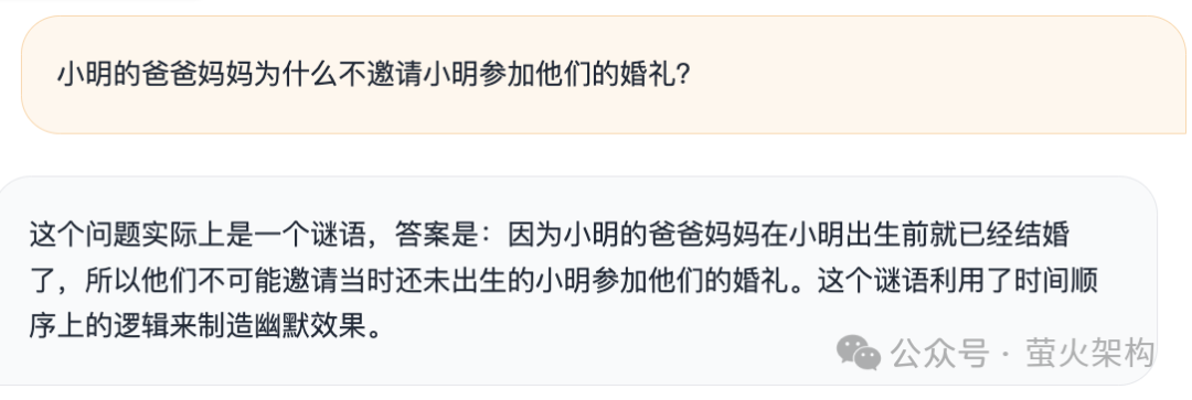 通义千问超越GPT4了？