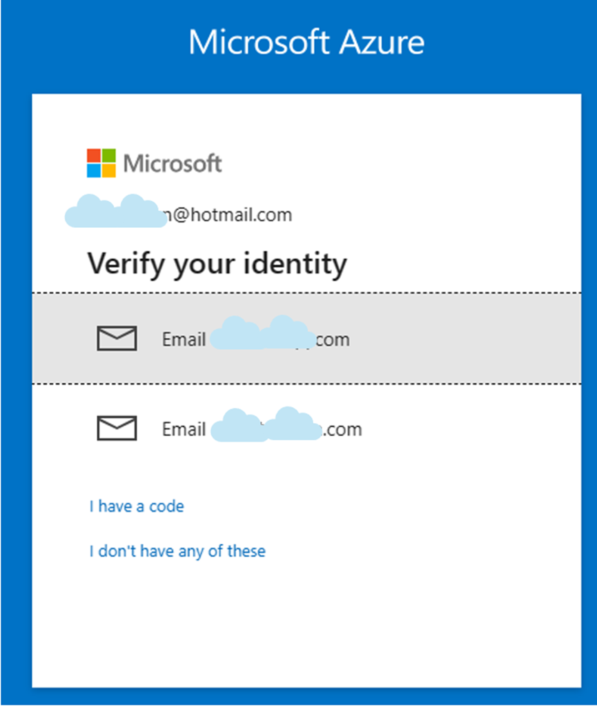 手把手教程｜如何在 Azure 上启用 Azure OpenAI 服务
