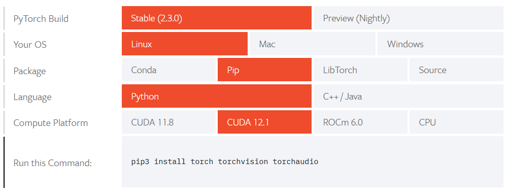 在这个夏天设置一个多 GPU 的 Linux 机器来搞深度学习
