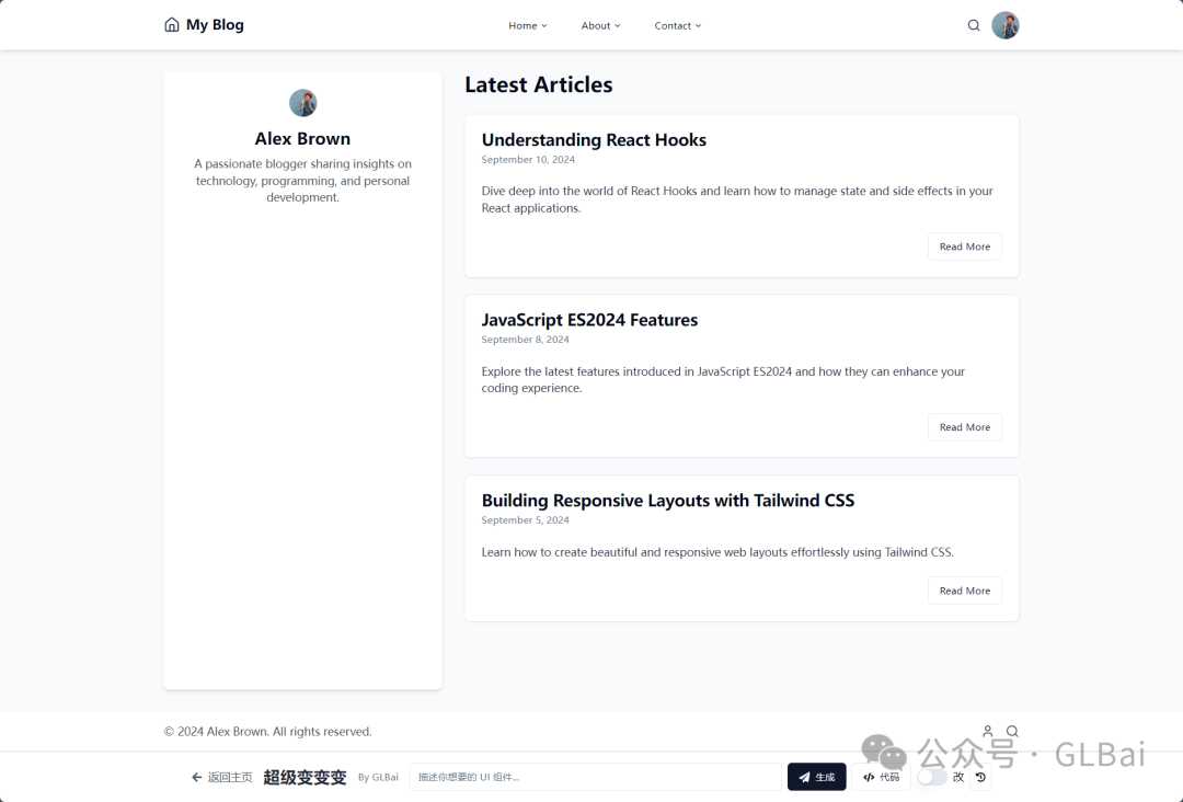 OpenAI o1 代码能力实战篇