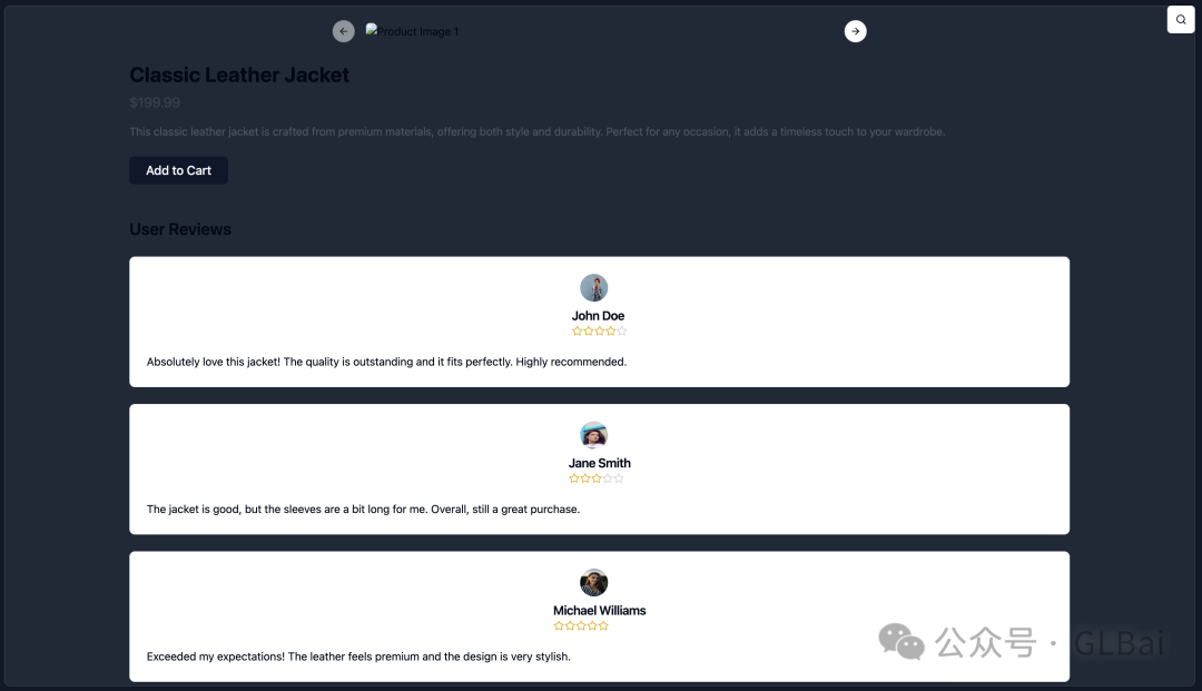 OpenAI o1 代码能力实战篇