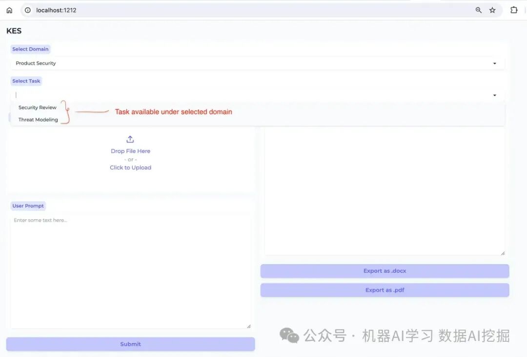 通过多智能体AI系统增强工作流程