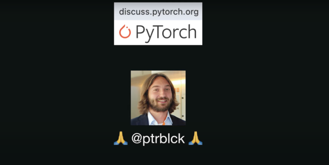 Karpathy 再次语出惊人：LLM 时代，PyTorch 之流的软件抽象都将成为历史