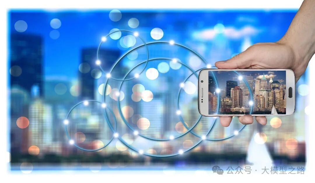 知识蒸馏：大模型（LLM）中的模型压缩与知识转移技术