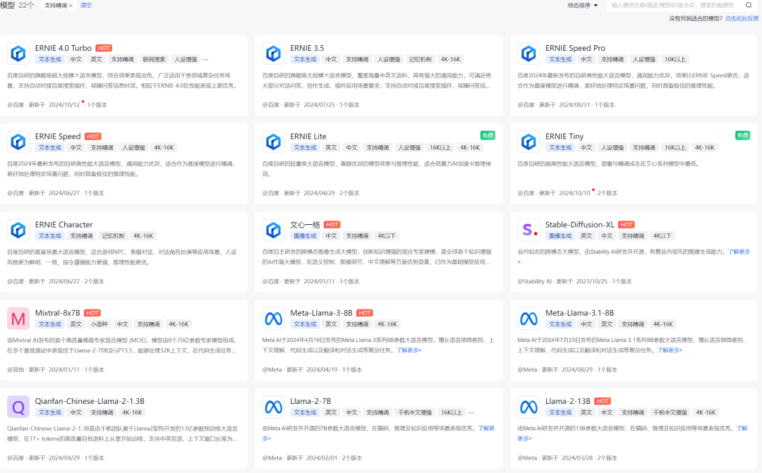图解 Fine-tuning：LoRA 系列微调技术概述