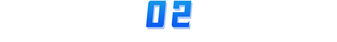 OpenAI新发布的canvas和Claude的Artifacts，哪个更好？