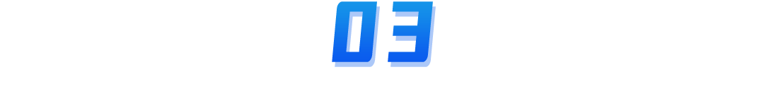 OpenAI新发布的canvas和Claude的Artifacts，哪个更好？