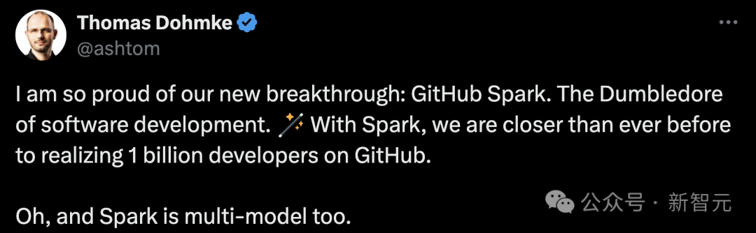 Copilot一夜杀死编程助手，GitHub官宣接入Claude+Gemini！OpenAI沦为备胎
