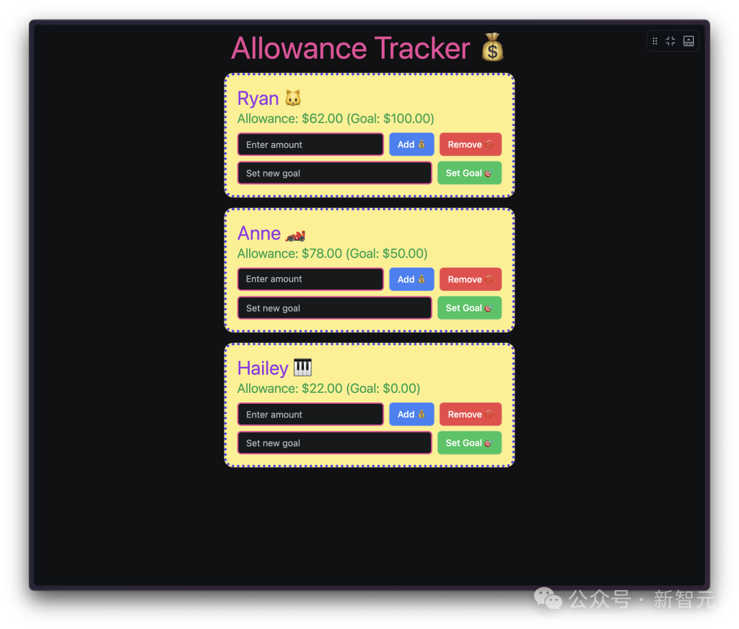 Copilot一夜杀死编程助手，GitHub官宣接入Claude+Gemini！OpenAI沦为备胎