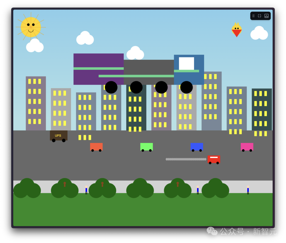Copilot一夜杀死编程助手，GitHub官宣接入Claude+Gemini！OpenAI沦为备胎