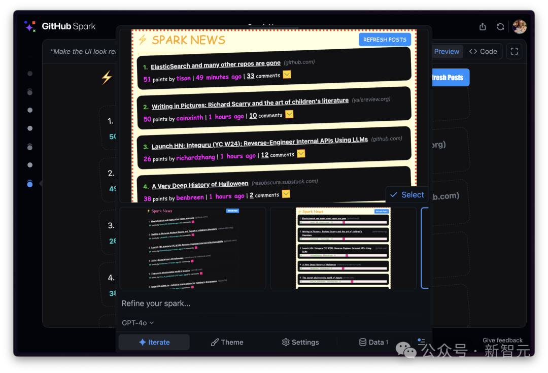 Copilot一夜杀死编程助手，GitHub官宣接入Claude+Gemini！OpenAI沦为备胎
