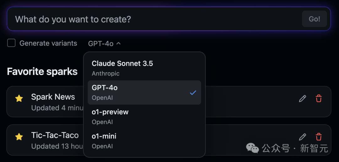 Copilot一夜杀死编程助手，GitHub官宣接入Claude+Gemini！OpenAI沦为备胎