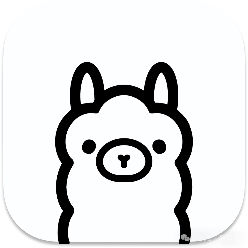 Copilot一夜杀死编程助手，GitHub官宣接入Claude+Gemini！OpenAI沦为备胎