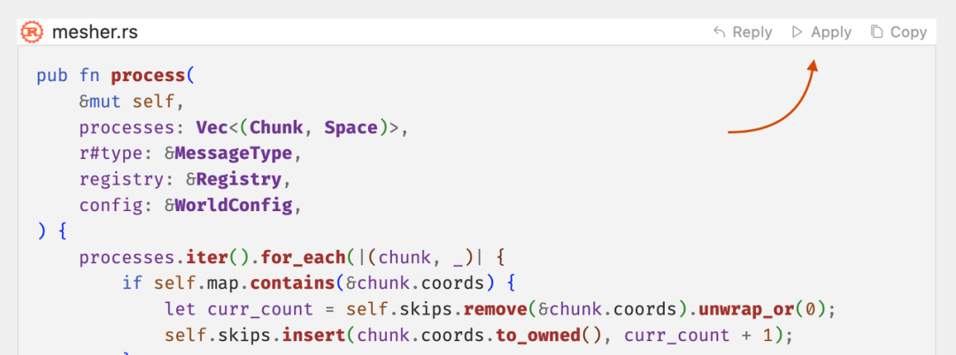 Cursor：如何构建 AI Coding 最佳实践？