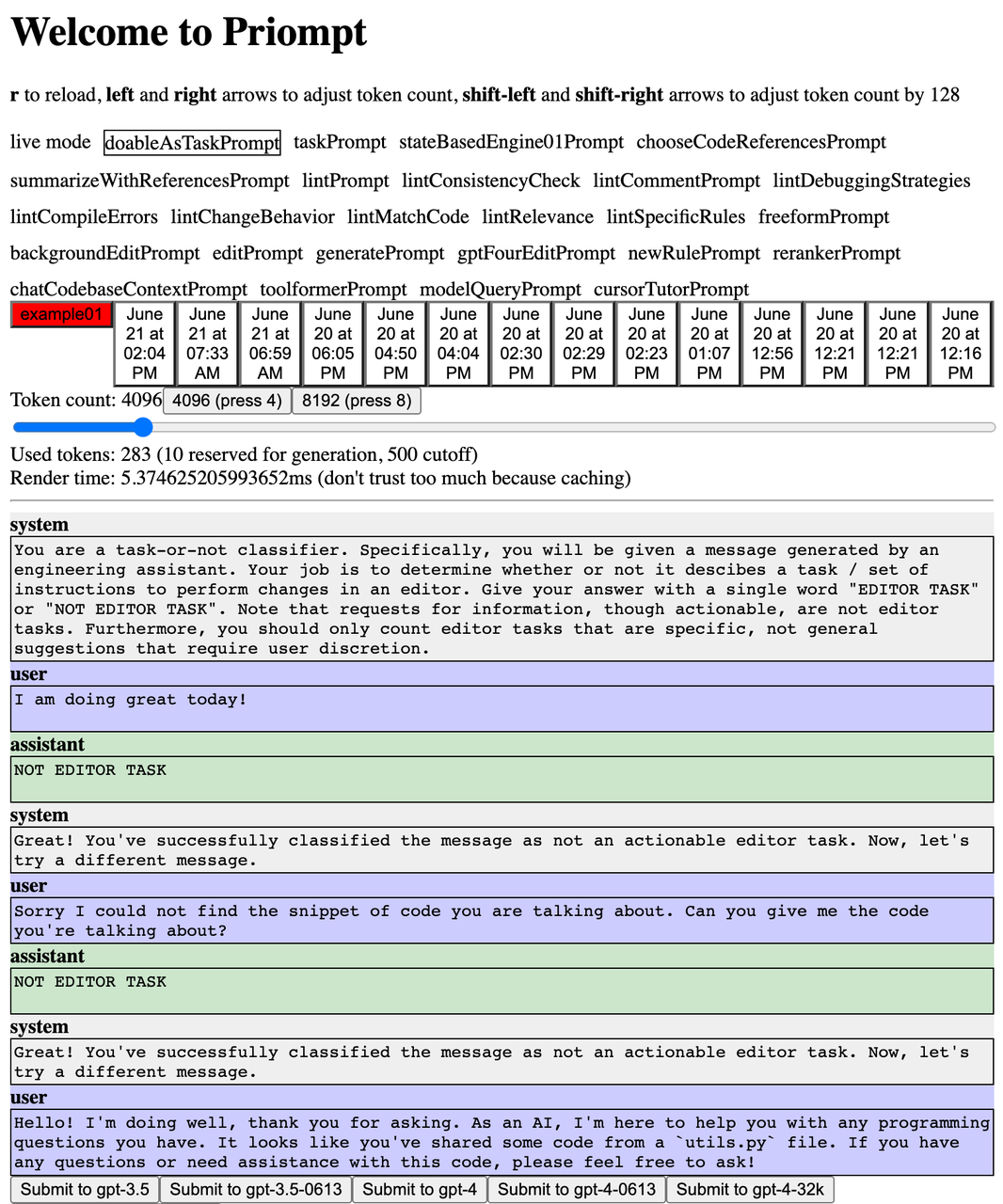 Cursor：如何构建 AI Coding 最佳实践？