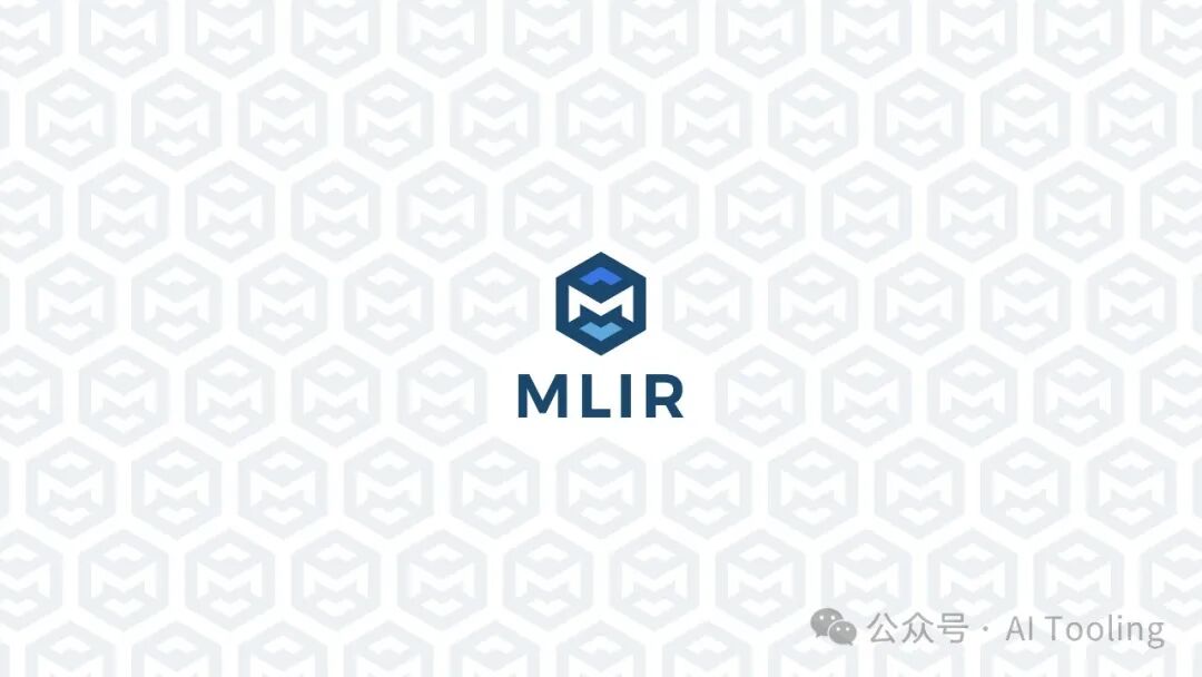 如何提高大型 AI 模型的开发速度