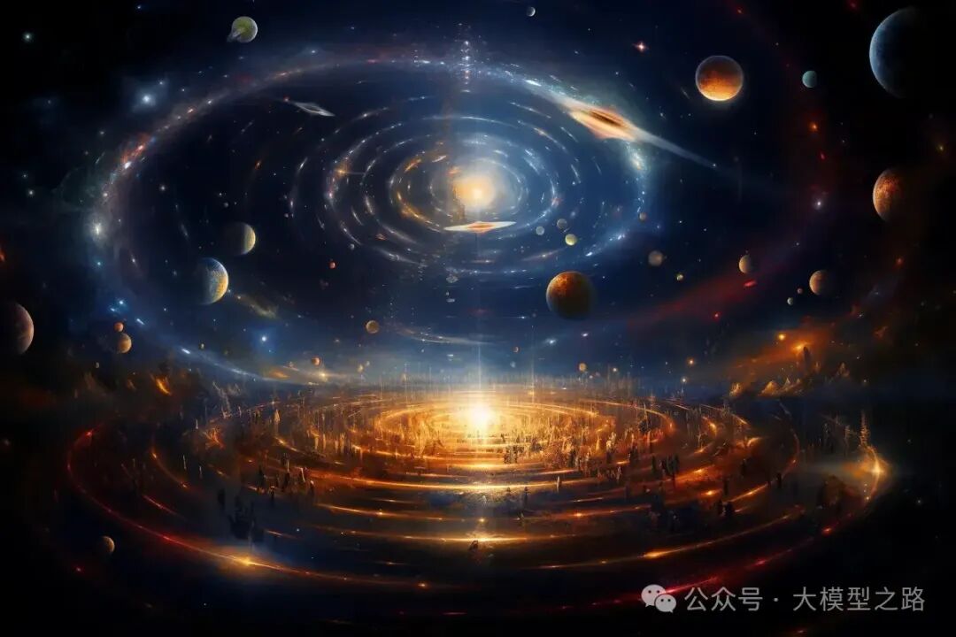 Smyth OS：开启个人 AI  Agent的无代码革命时代