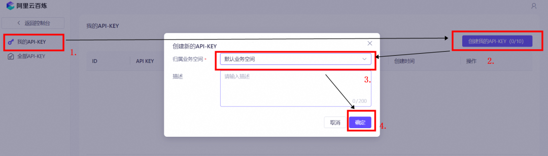 再也不用为写文档摘要发愁了！AI总结助手帮你实现