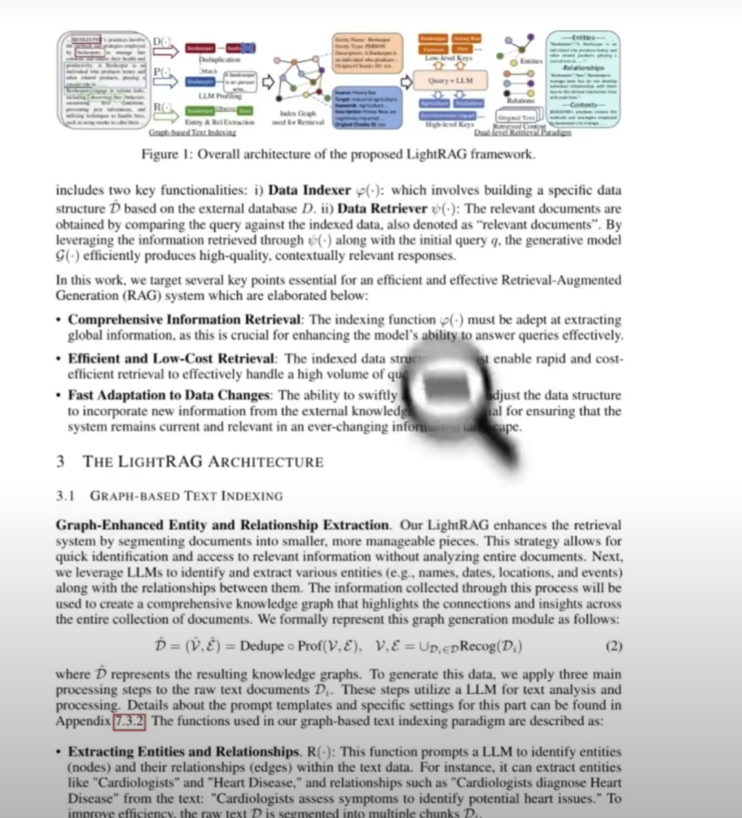 Ollama 更新！手把手教你用Ollama轻松搭建Llama 3.2 Vision + 视觉RAG系统（本地安装）