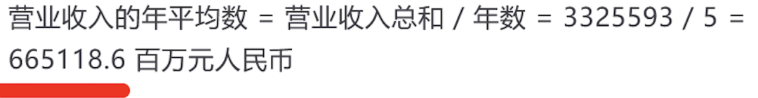 9.9比9.11大0.79，让大模型准确地做好数学题