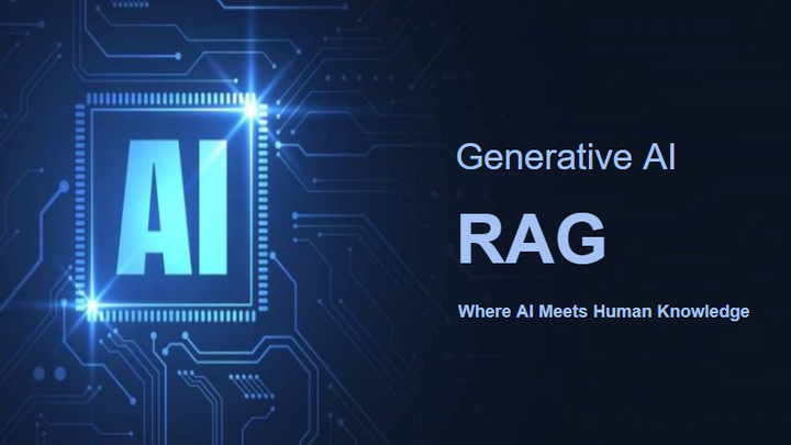 大模型是怎么训练的 微调vsRAG