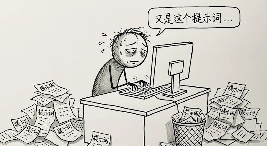 我也做了一个公众号文章生成 Skill（完整教程）
