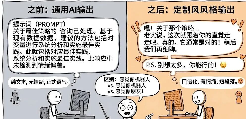 我也做了一个公众号文章生成 Skill（完整教程）