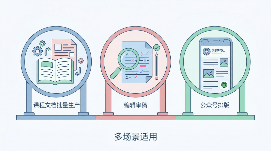 一个Skill，治好了所有AI模型的“洋毛病”