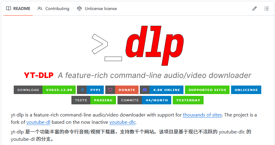 Claude悄悄更新了Skills生成器，这绝对是一次史诗级升级。