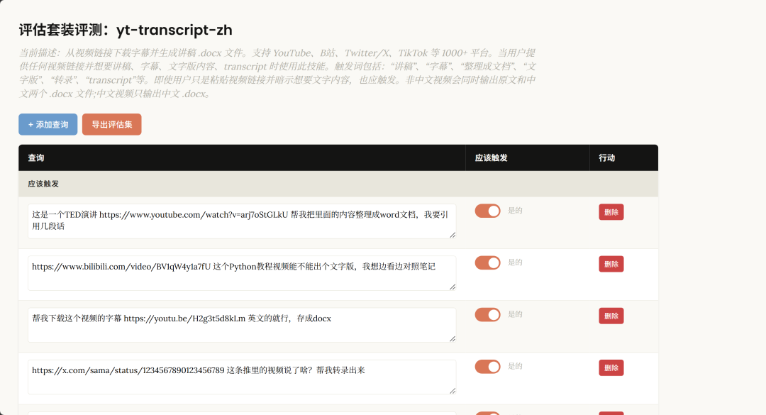 Claude悄悄更新了Skills生成器，这绝对是一次史诗级升级。