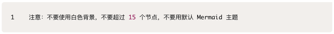 一文看懂:养虾人总挂在嘴边的skill到底是什么