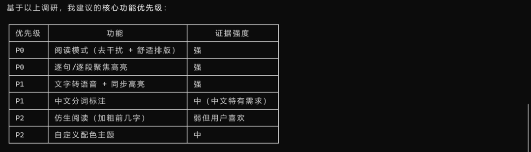 安利一个11万Star的必装插件，能让你的Agent体验直接质变。