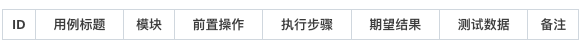 从30分钟到30秒，这个skill让测试用例编写效率提升了60倍