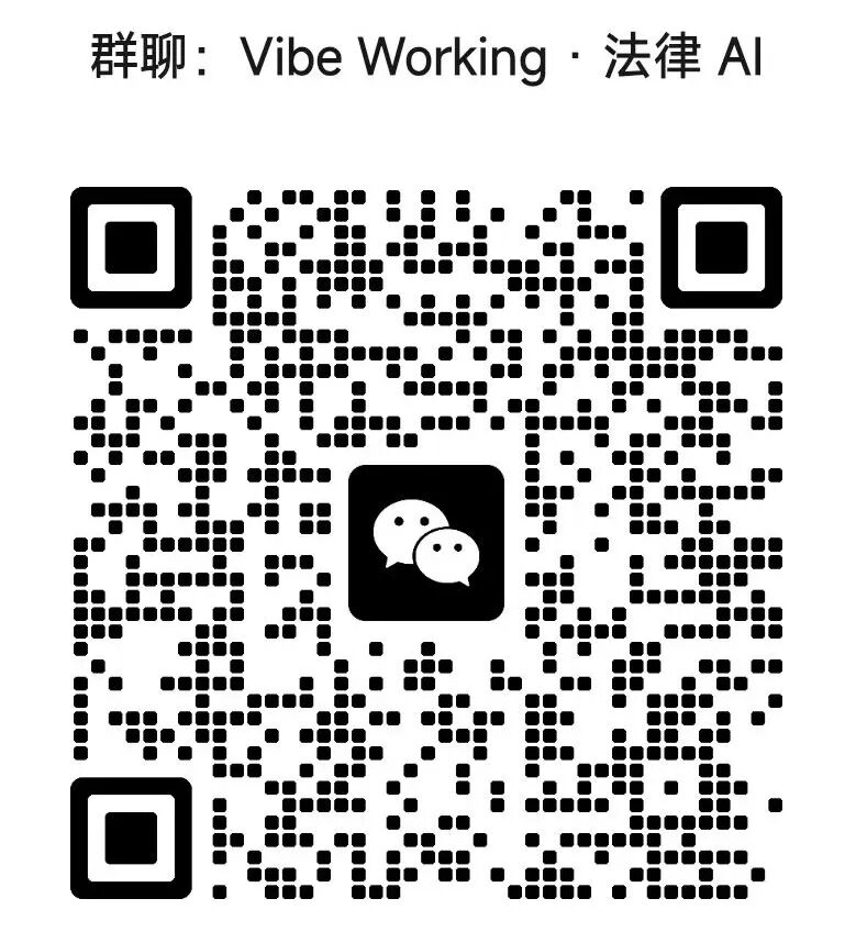 Skill 的机会不在单点，在编排：一种你可能还没想过的架构能力