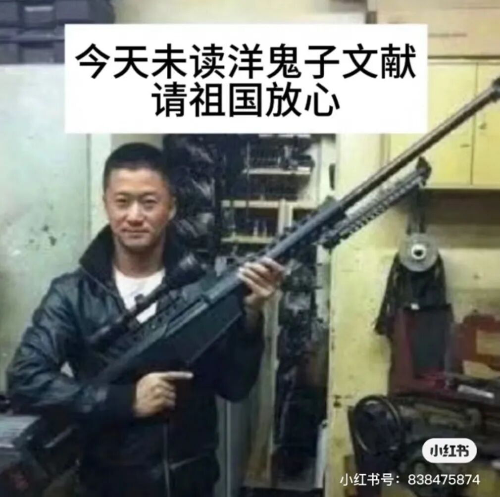 作者投稿|PROMST：一种自动化优化大语言模型在解决多步骤任务中的提示词框架​