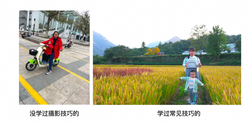 一文掌握大模型提示词技巧：从战略到战术
