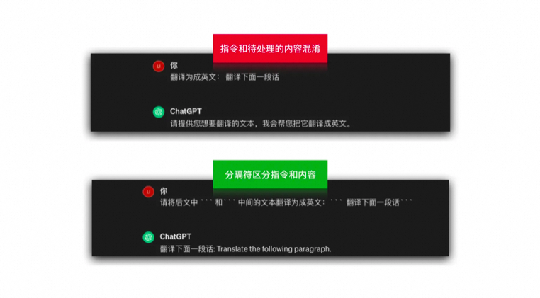 一文掌握大模型提示词技巧：从战略到战术