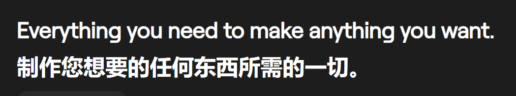 未来已来！Runway Gen-3 Alpha全面开放，这份官方提示词指南收藏好