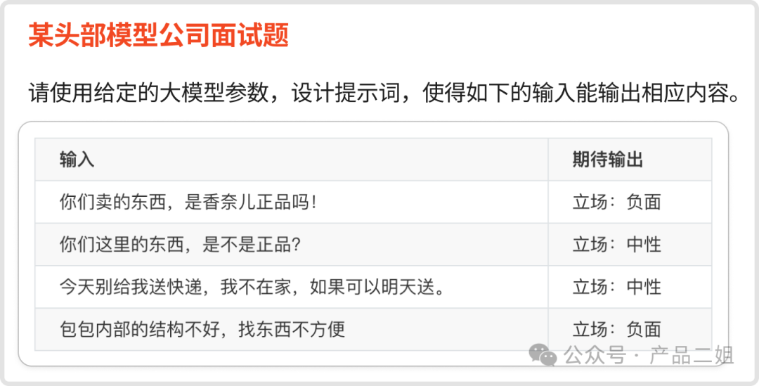 Agent开发者坦白：窘境中前行