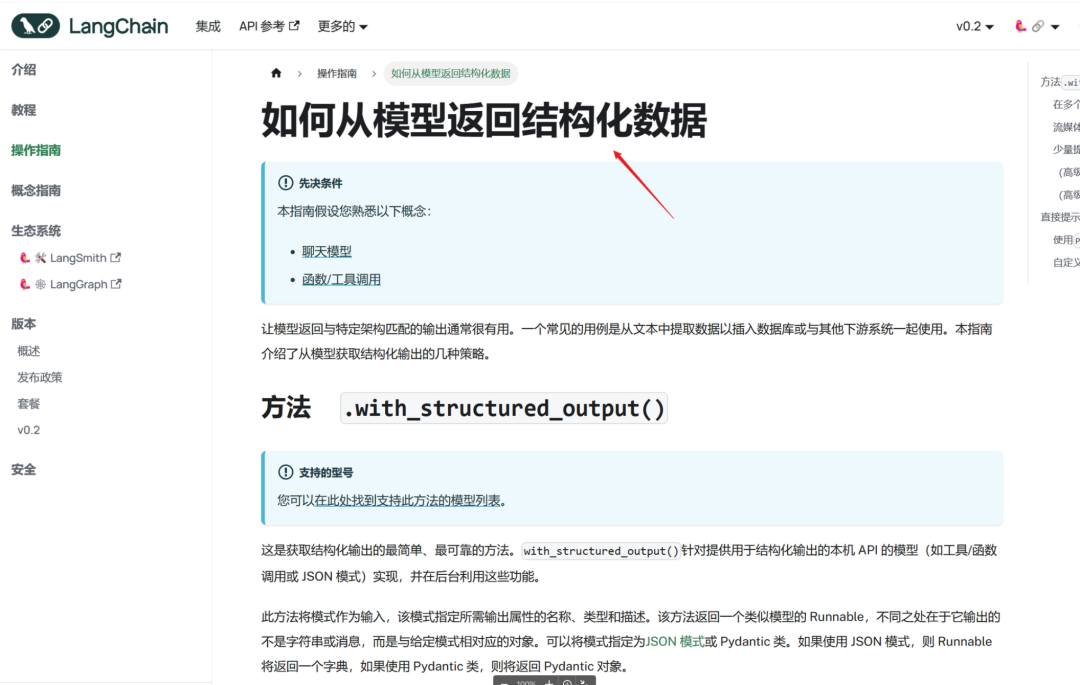 LangGPT：这个Prompt顶级思维框架（RAG、结构化）有时间一定要看看