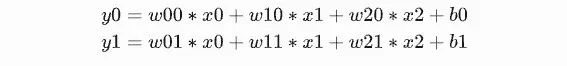 万字长文解析：大模型需要怎样的硬件算力