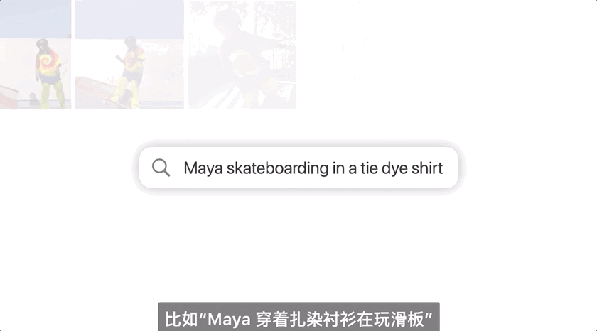 苹果免费使用ChatGPT，马斯克为何怒了？|【经纬低调分享】