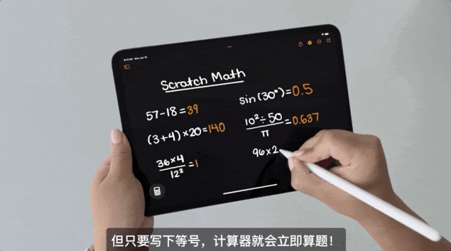 苹果免费使用ChatGPT，马斯克为何怒了？|【经纬低调分享】