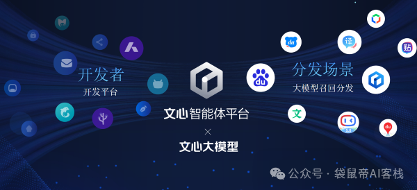 再见Coze扣子，热恋半年，我们都该冷静冷静了