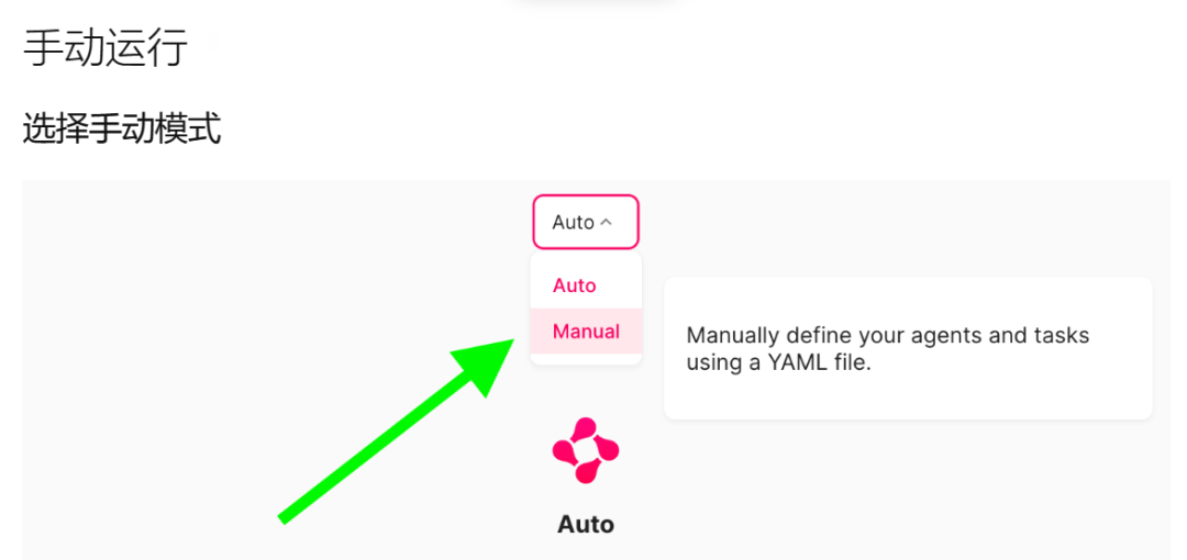 Praison AI：集成mem0、CrewAI、Firecrawl、AutoGen，更易用的多智能体自主 AI 系统